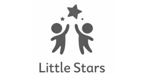 brand-logo