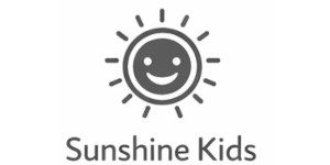 brand-logo
