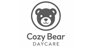 brand-logo