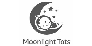 brand-logo