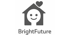 brand-logo