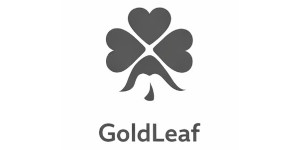 brand-logo
