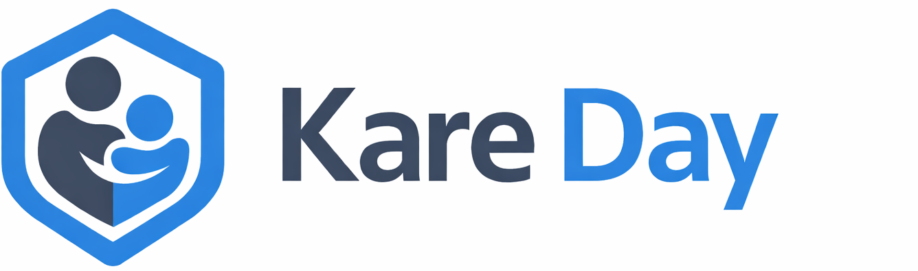 Kare Day logo