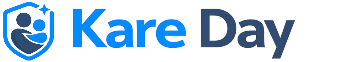 mobile-logo
